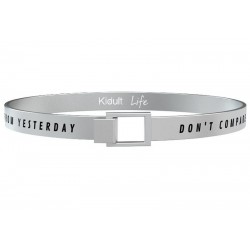 Comprar Pulsera Hombre Kidult Philosophy 731199