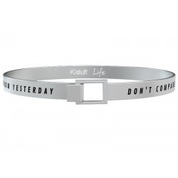 Comprar Pulsera Hombre Kidult Philosophy 731199L