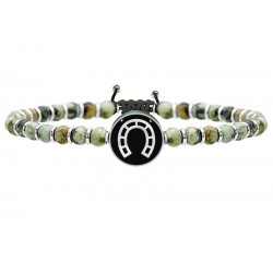 Comprar Pulsera Hombre Kidult Symbols 731214