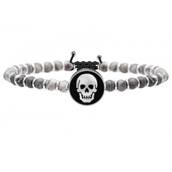 Comprar Pulsera Hombre Kidult Symbols 731216