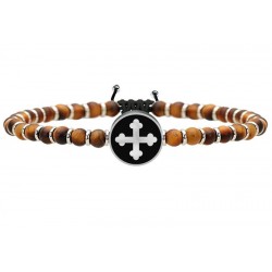 Comprar Pulsera Hombre Kidult Spirituality 731222