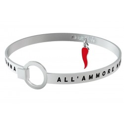 Kaufen Sie Kidult Damenarmband Irony 731231