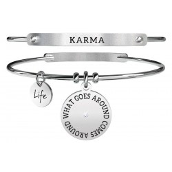 Kidult Damenarmband Spirituality 731243