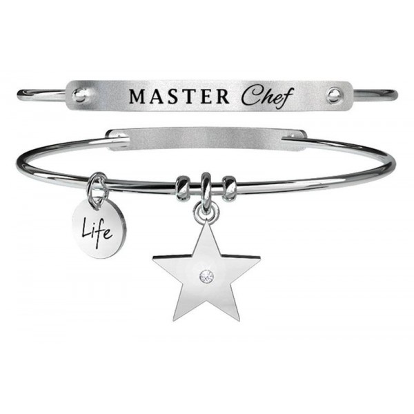 Comprar Pulsera Mujer Kidult Free Time 731244