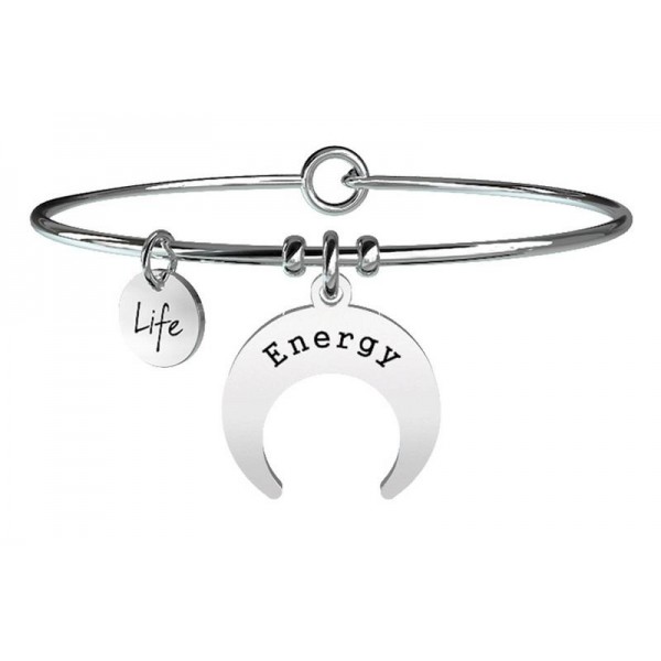 Buy Kidult Ladies Bracelet Symbols 731246