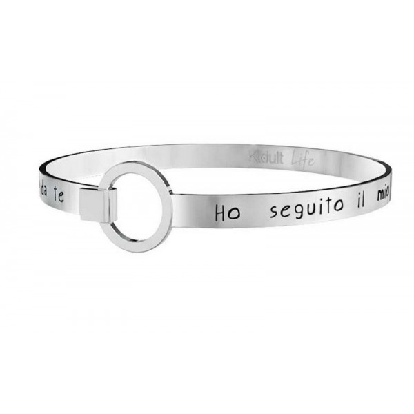 Bracciale Donna Kidult Love 731277 Acquistare Bracciale Donna Kidult Love 731277