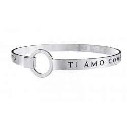 Buy Kidult Ladies Bracelet Love 731278