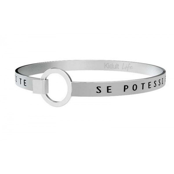 Buy Kidult Ladies Bracelet Love 731282