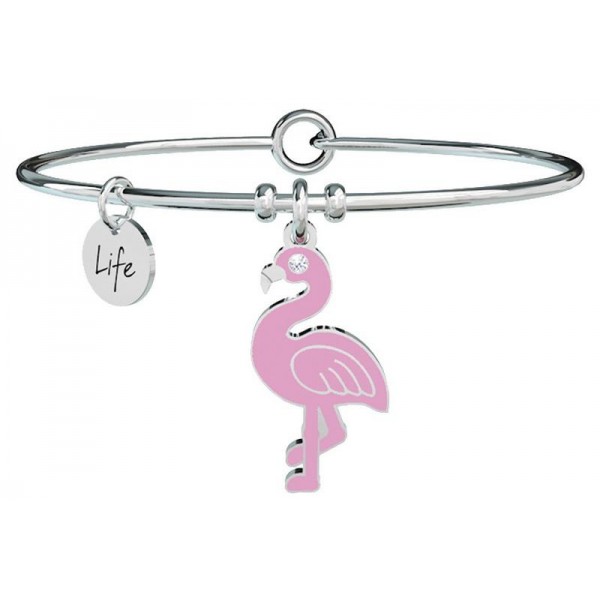 Buy Women's Kidult Bracelet Animal Planet 731285