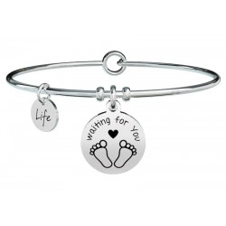 Buy Kidult Ladies Bracelet Special Moments 731287