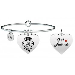 Buy Kidult Ladies Bracelet Special Moments 731297