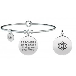 Buy Kidult Ladies Bracelet Love 731299