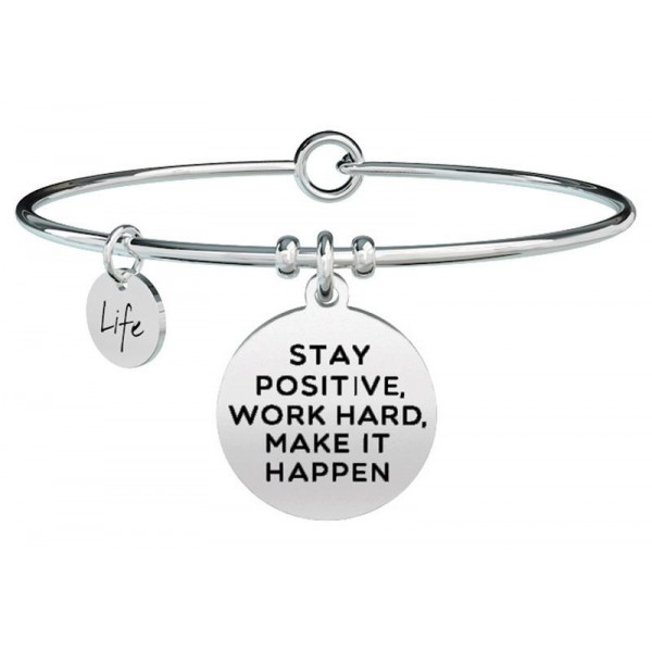 Buy Kidult Ladies Bracelet Philosophy 731304