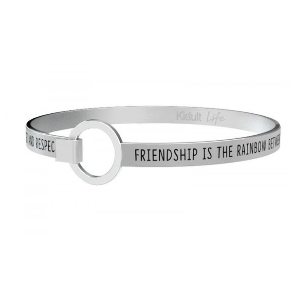 Kidult Ladies Bracelet Love 731305 Buy Kidult Ladies Bracelet Love 731305