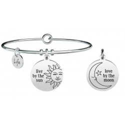 Buy Kidult Ladies Bracelet Philosophy 731310