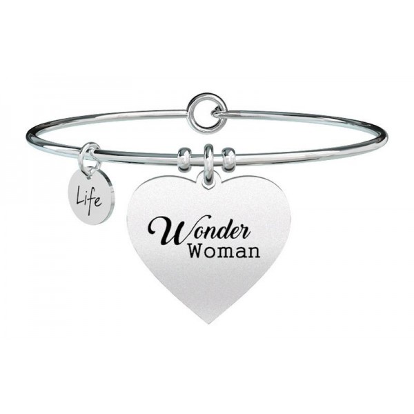 Buy Kidult Ladies Bracelet Love 731333