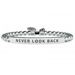 Kidult Ladies Bracelet Philosophy 731374
