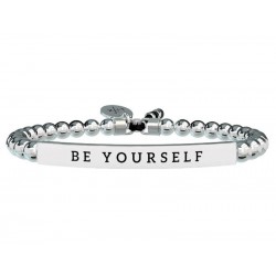 Buy Kidult Ladies Bracelet Philosophy 731375