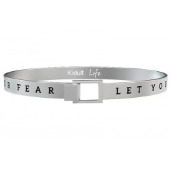 Comprar Pulsera Hombre Kidult Spirituality 731392L