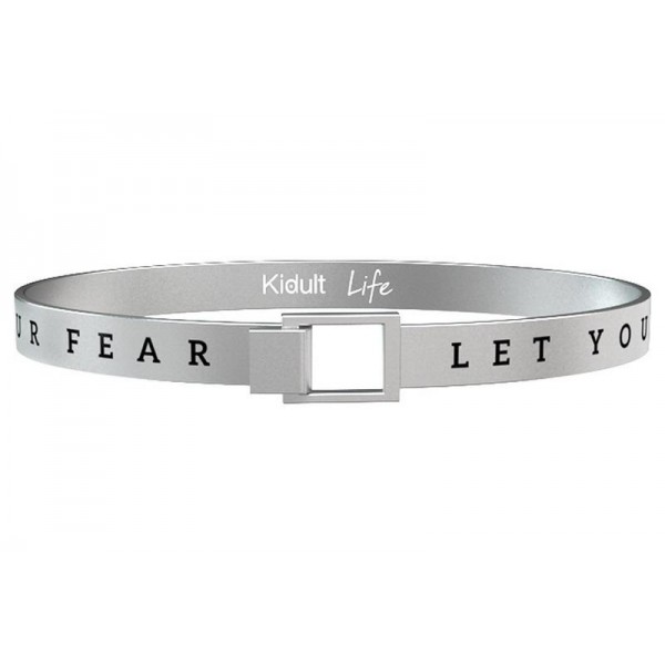 Acquistare Bracciale Uomo Kidult Spirituality 731392L