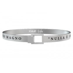 Comprar Pulsera Hombre Kidult Philosophy 731393L