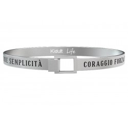 Comprar Pulsera Hombre Kidult Philosophy 731395