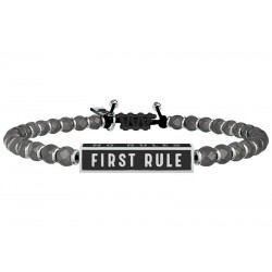 Comprar Pulsera Hombre Kidult Philosophy 731399