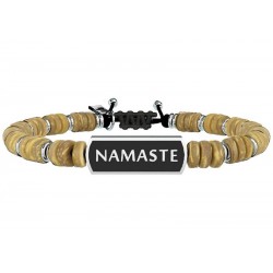 Comprar Pulsera Hombre Kidult Philosophy 731402