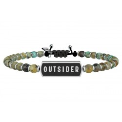 Comprar Pulsera Hombre Kidult Philosophy 731403