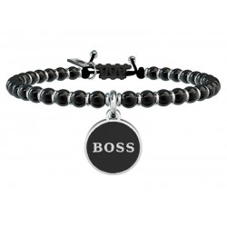 Comprar Pulsera Hombre Kidult Philosophy 731410