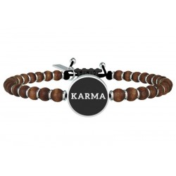 Comprar Pulsera Hombre Kidult Spirituality 731413