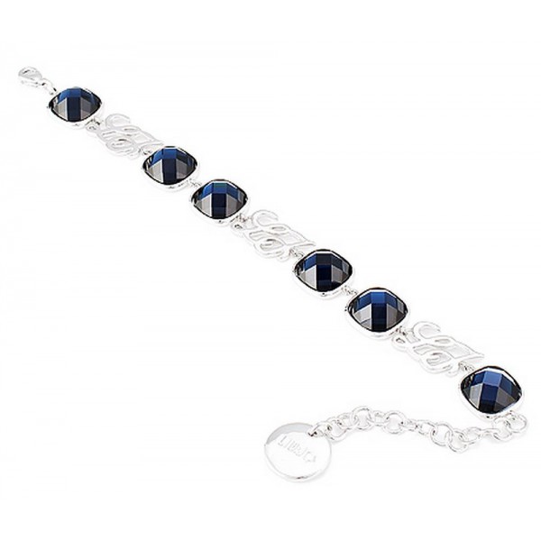Kaufen Sie Liu Jo Luxury Damenarmband Illumina LJ797