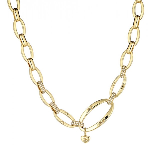 Comprar Collar Mujer Liu Jo Luxury Dolceamara LJ832