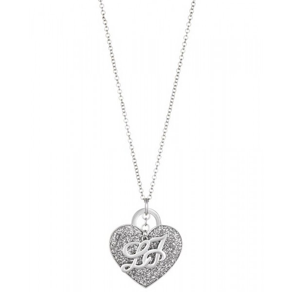 Buy Liu Jo Luxury Ladies Necklace Illumina LJ913
