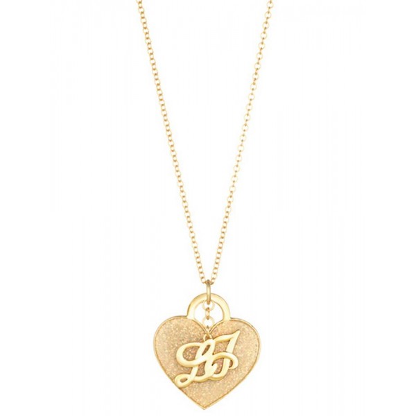 Buy Liu Jo Luxury Ladies Necklace Illumina LJ917