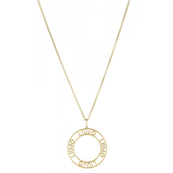 Comprar Collar Mujer Liu Jo Luxury Dolceamara LJ929