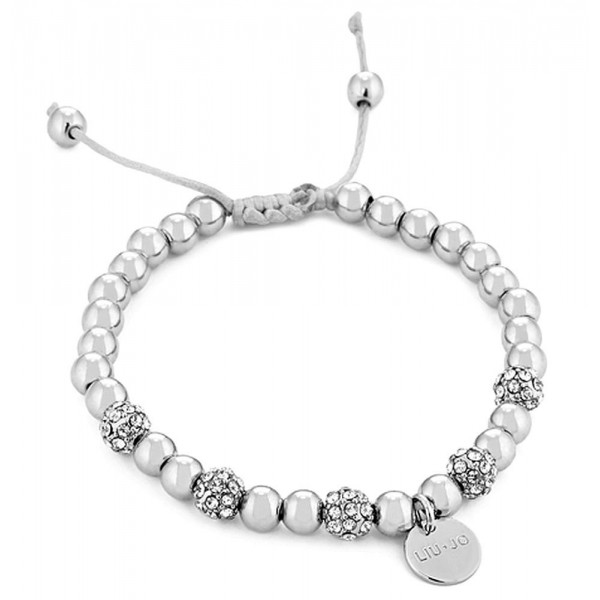 Kaufen Sie Liu Jo Luxury Damenarmband Destini LJ942S