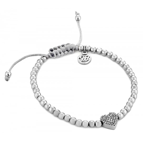 Kaufen Sie Liu Jo Luxury Damenarmband Destini LJ943S