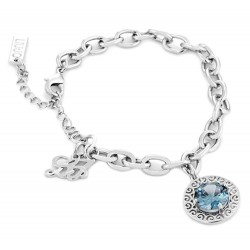 Comprar Pulsera Mujer Liu Jo Luxury Illumina LJ946