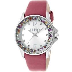 Comprar Reloj Mujer Liu Jo Luxury Dancing TLJ1000