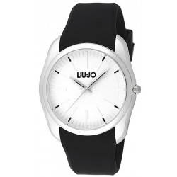 Comprar Reloj Hombre Liu Jo Luxury Tip-On TLJ1016