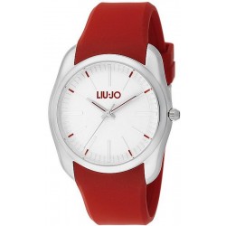 Comprar Reloj Hombre Liu Jo Luxury Tip-On TLJ1019