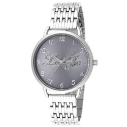 Buy Women's Liu Jo Luxury Watch Isabel TLJ1023