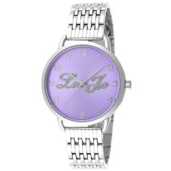 Buy Women's Liu Jo Luxury Watch Isabel TLJ1025