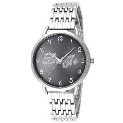 Buy Women's Liu Jo Luxury Watch Isabel TLJ1027