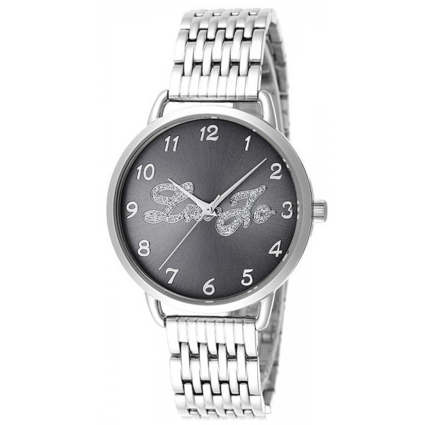 Comprar Reloj Mujer Liu Jo Luxury Isabel TLJ1027