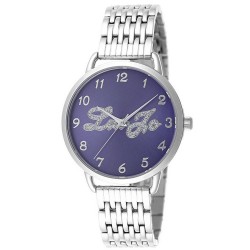 Buy Women's Liu Jo Luxury Watch Isabel TLJ1029