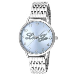 Reloj Mujer Liu Jo Luxury Isabel TLJ1030