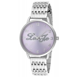 Reloj Mujer Liu Jo Luxury Isabel TLJ1031