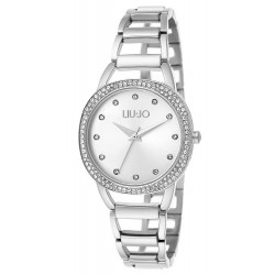 Купить Liu Jo Luxury Женские Часы Vivienne TLJ1032